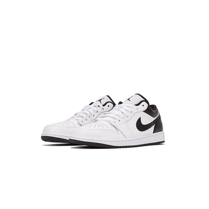 Nike Air Jordan 1 Low Panda