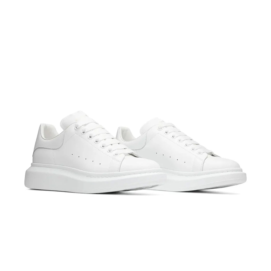Alexander McQueen Oversized