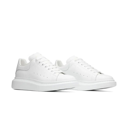 Alexander McQueen Oversized