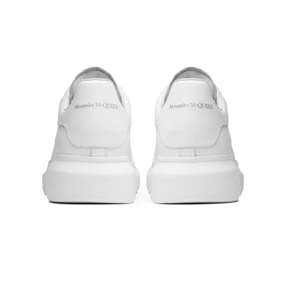 Alexander McQueen Oversized