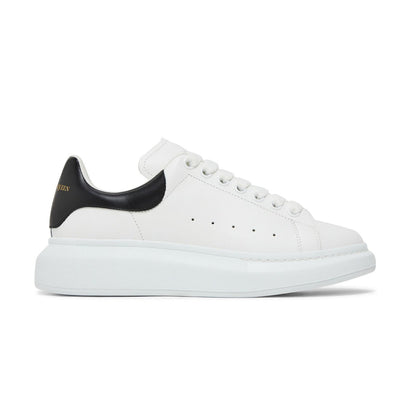 Alexander McQueen Oversized