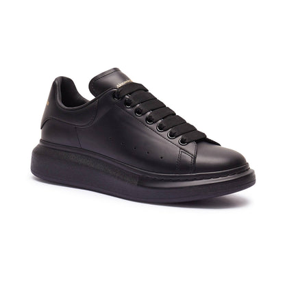 Alexander McQueen Oversized