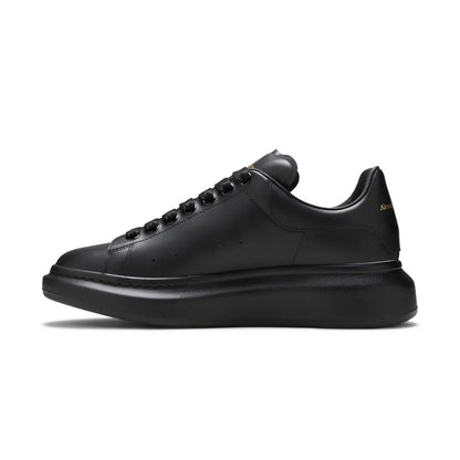 Alexander McQueen Oversized