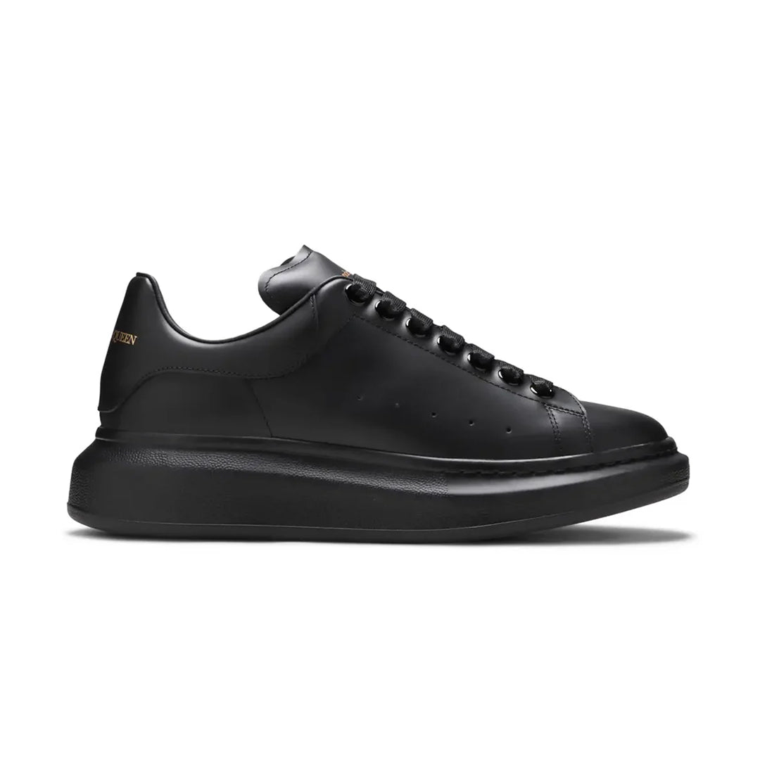 Alexander McQueen Oversized