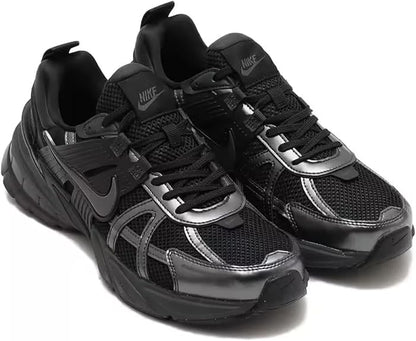 Nike V2K Run