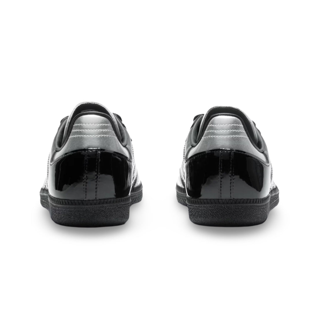 Adidas Samba Tuxedo