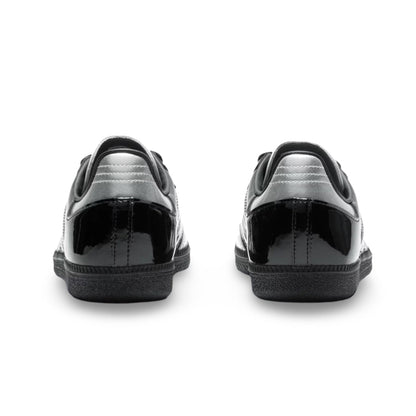Adidas Samba Tuxedo