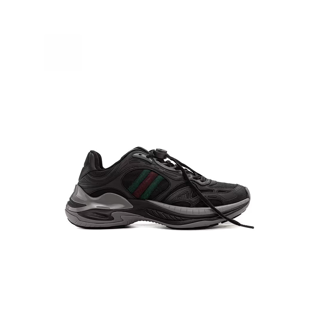 Gucci 2.0