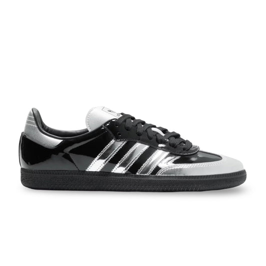 Adidas Samba Tuxedo