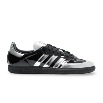 Adidas Samba Tuxedo