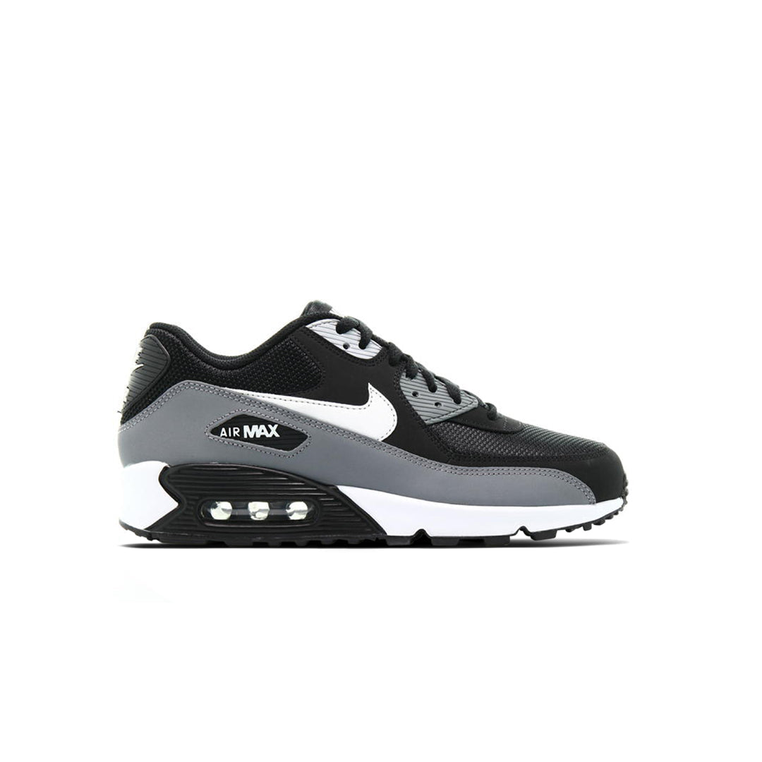 Nike Air Max 90 Cool Grey
