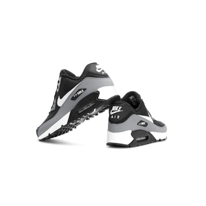 Nike Air Max 90 Cool Grey