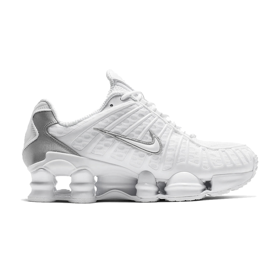 Nike Shox TL