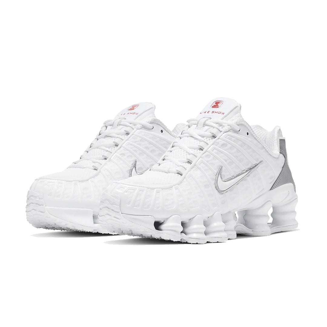 Nike Shox TL