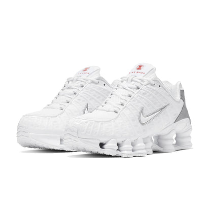 Nike Shox TL
