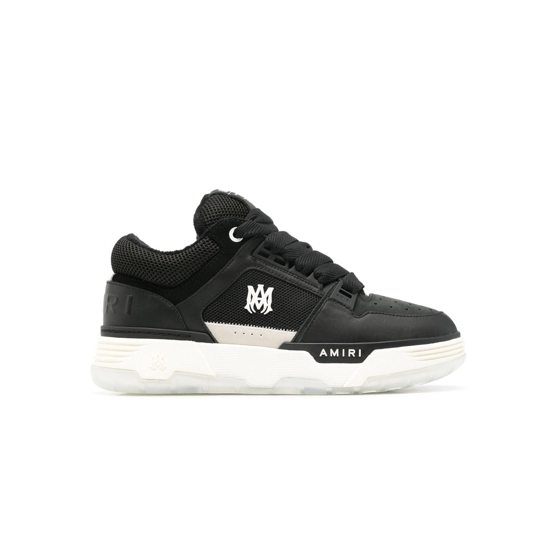 Amiri MA-1 Black White