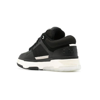 Amiri MA-1 Black White