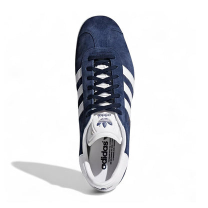 Adidas Gazelle