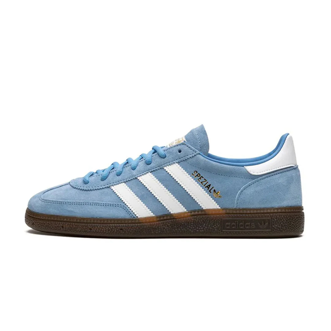 Adidas Spezial