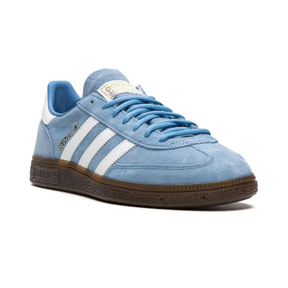 Adidas Spezial