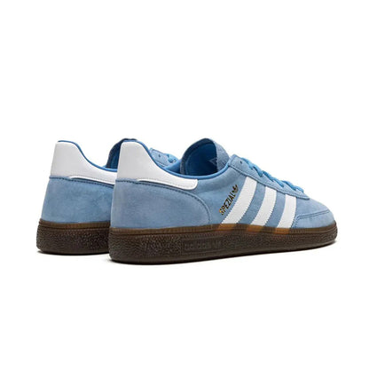 Adidas Spezial