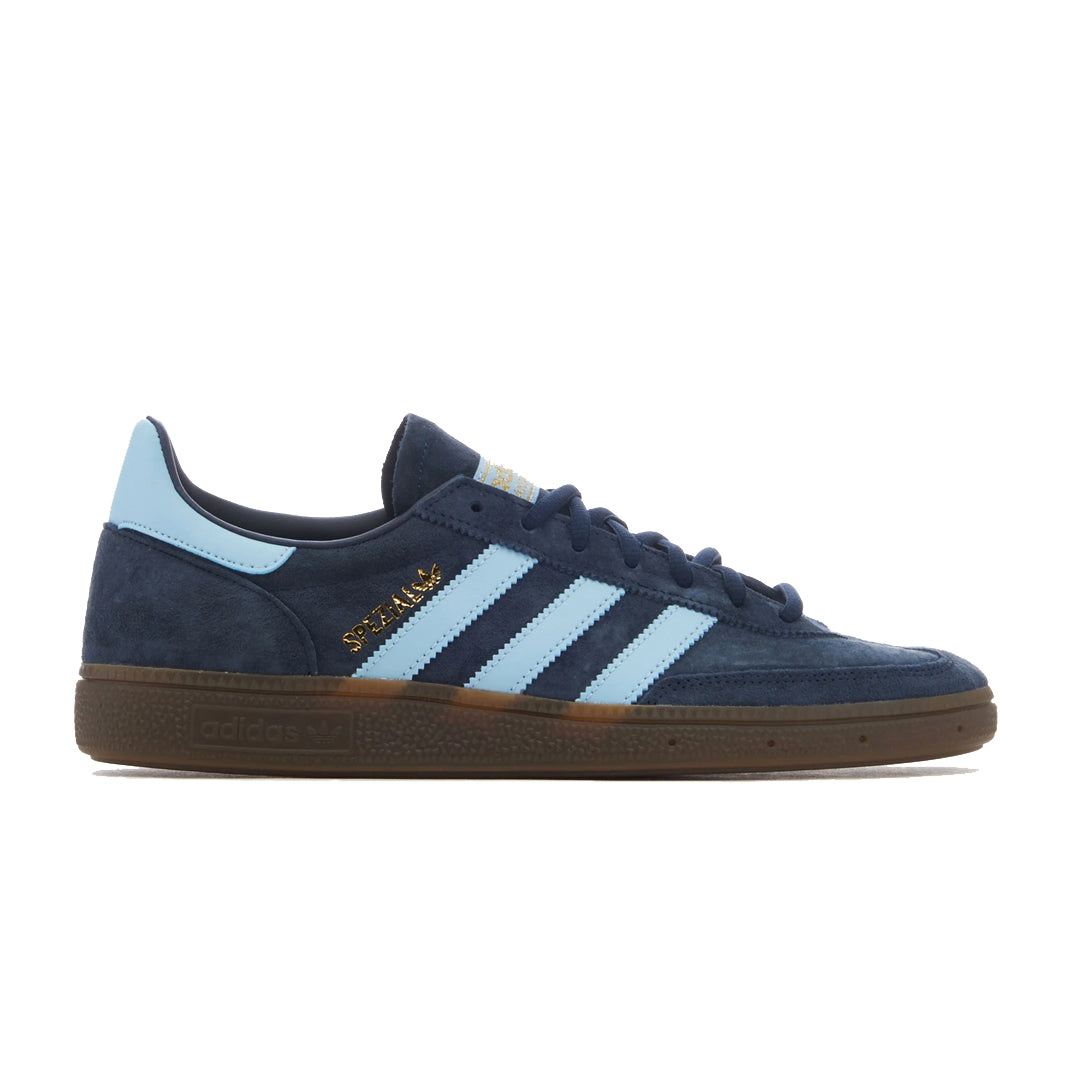 Adidas Spezial