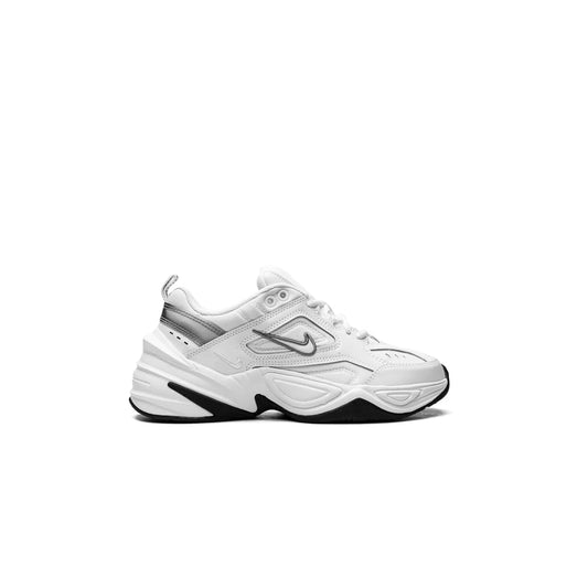 Nike M2K Tekno