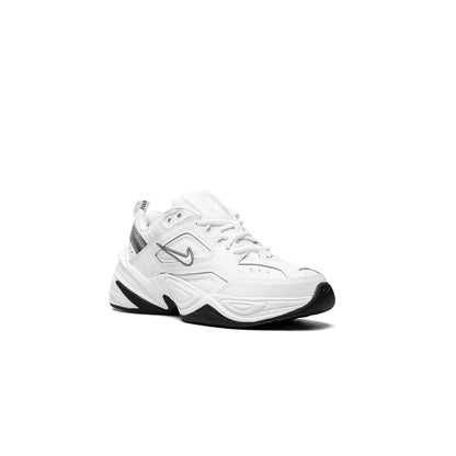 Nike M2K Tekno