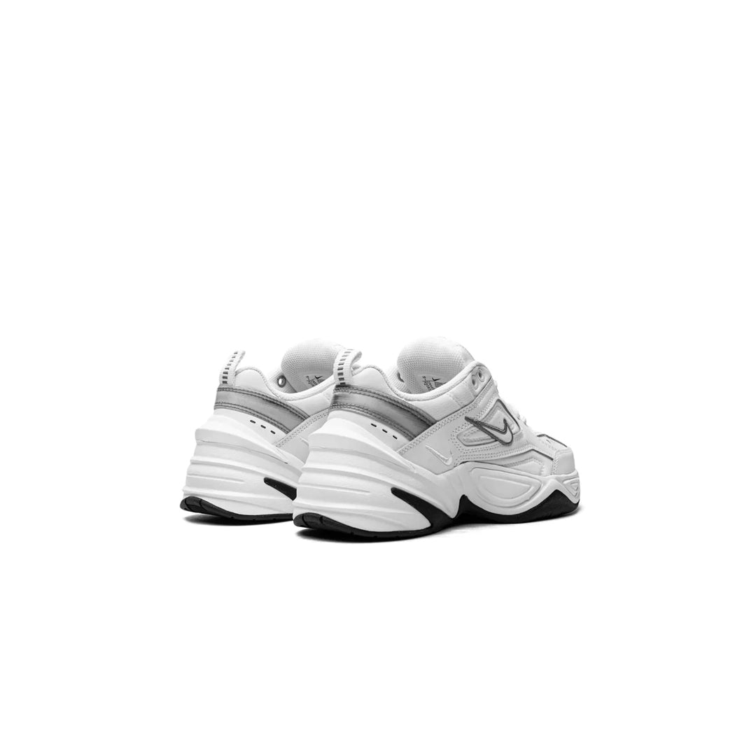Nike M2K Tekno