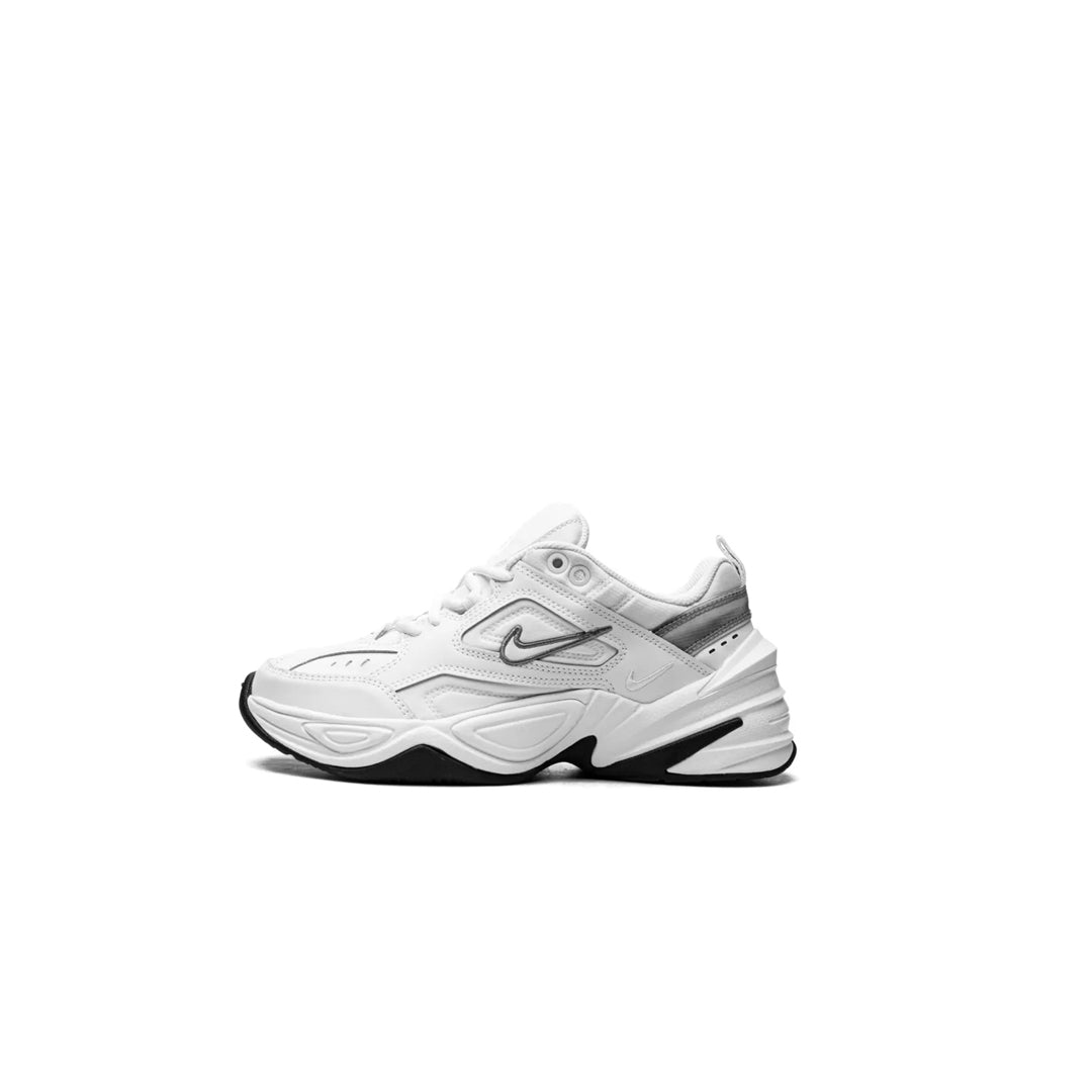 Nike M2K Tekno