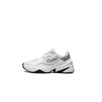 Nike M2K Tekno