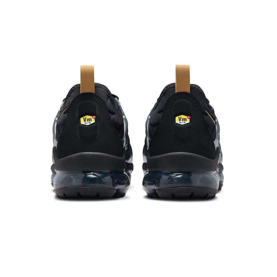 Nike Air VaporMax Plus