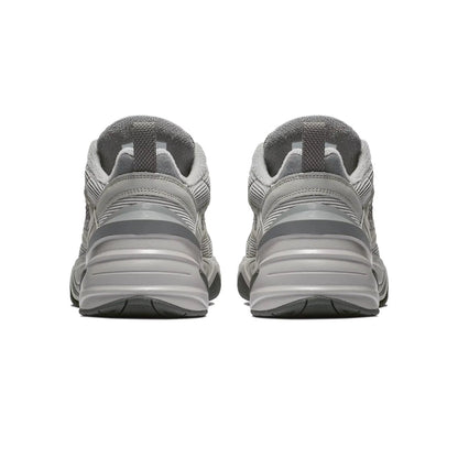 Nike M2K Tekno Atmosphere