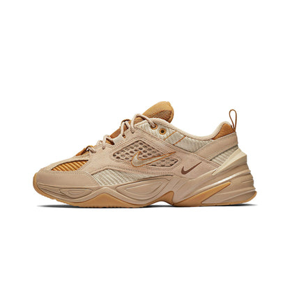 Nike M2K Tekno SP Linen