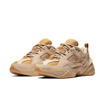 Nike M2K Tekno SP Linen
