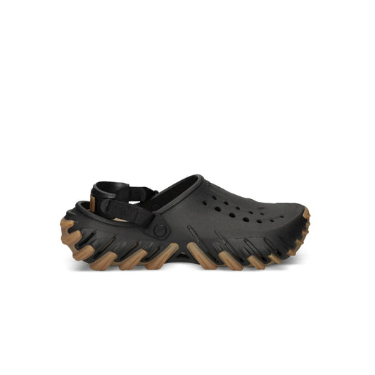 Crocs Echo Gum