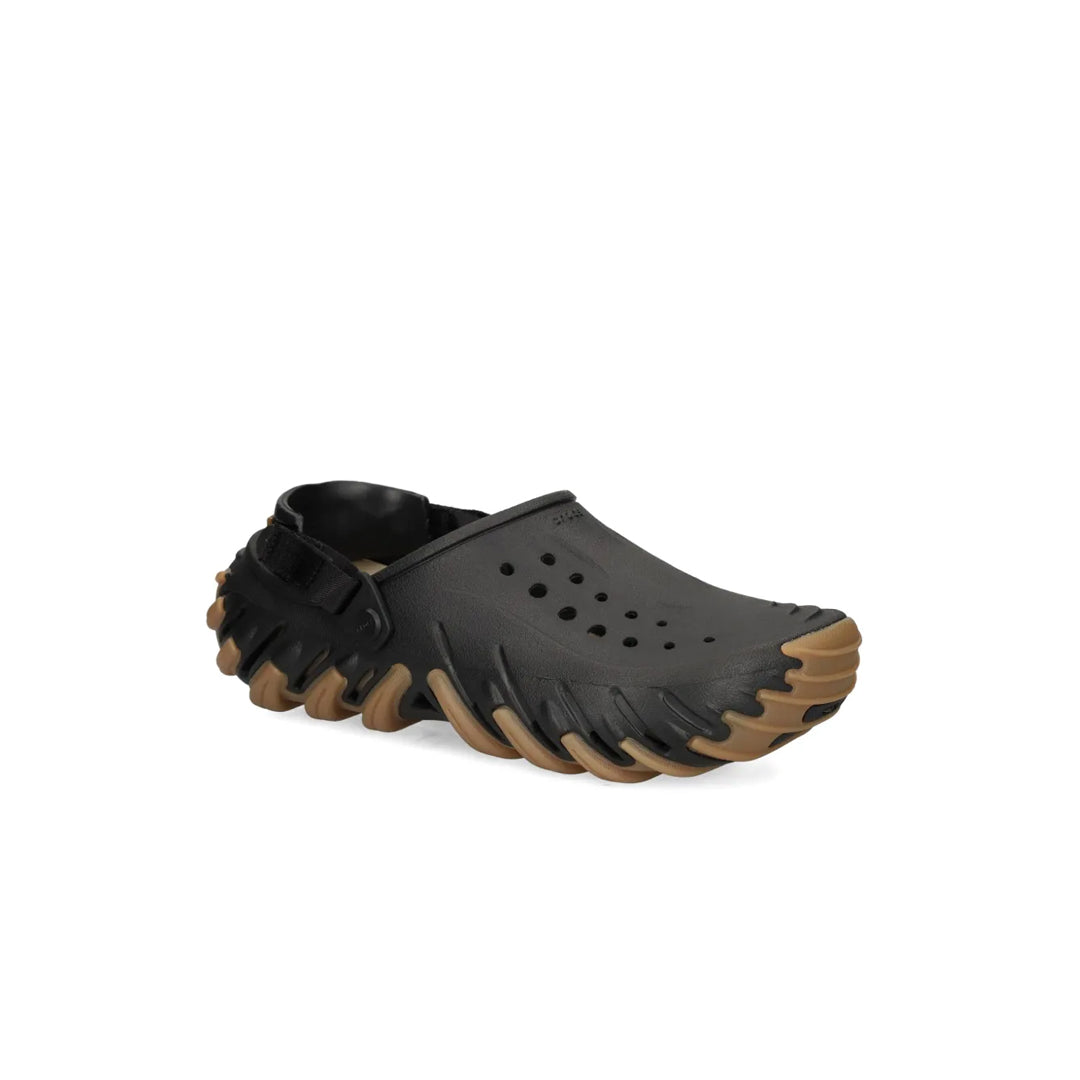 Crocs Echo Gum