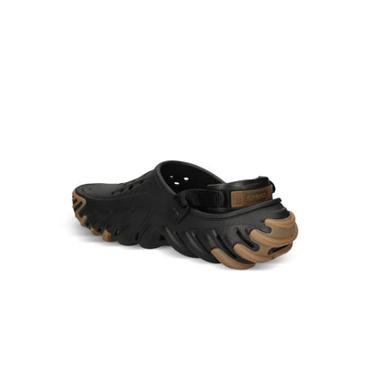 Crocs Echo Gum