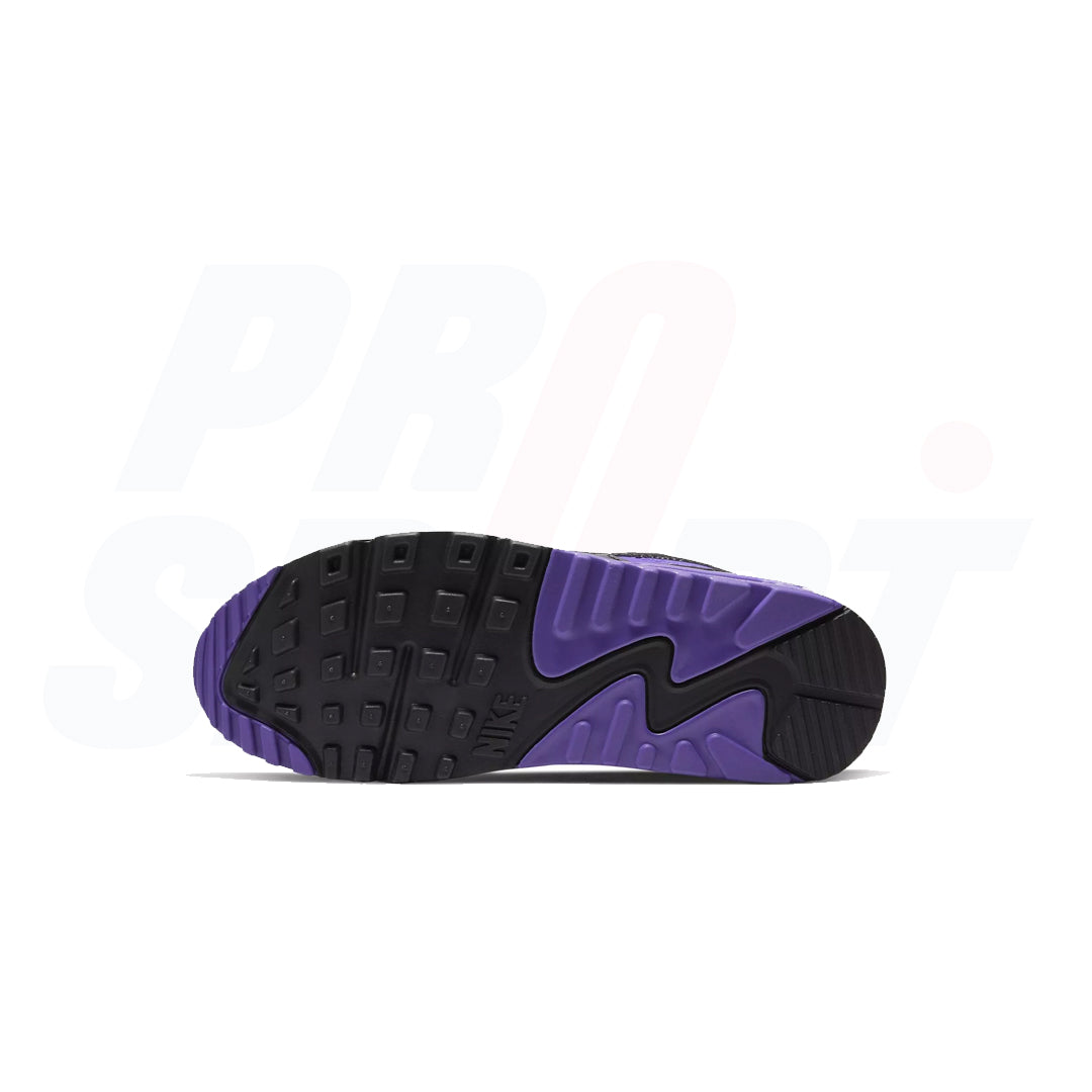 Nike Air Max 90 Hyper Grape