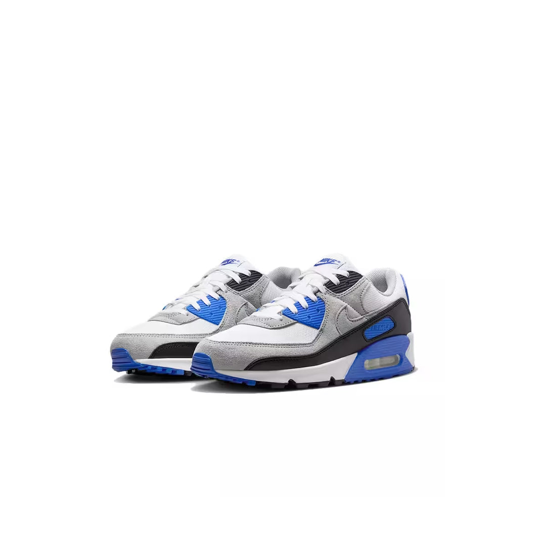 Nike Air Max 90 LTR