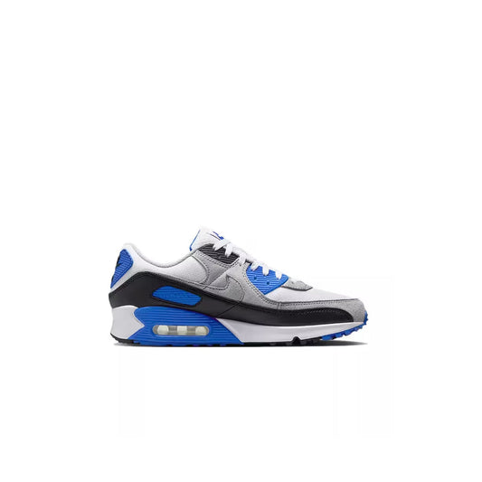Nike Air Max 90 LTR