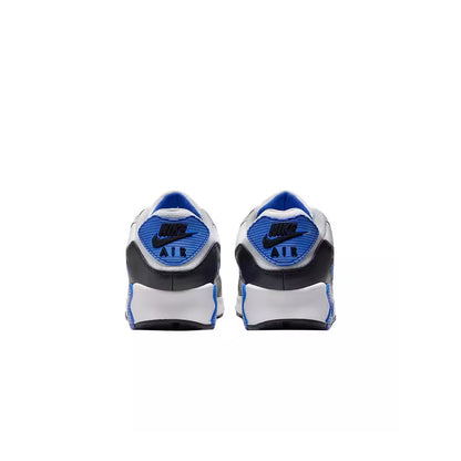 Nike Air Max 90 LTR