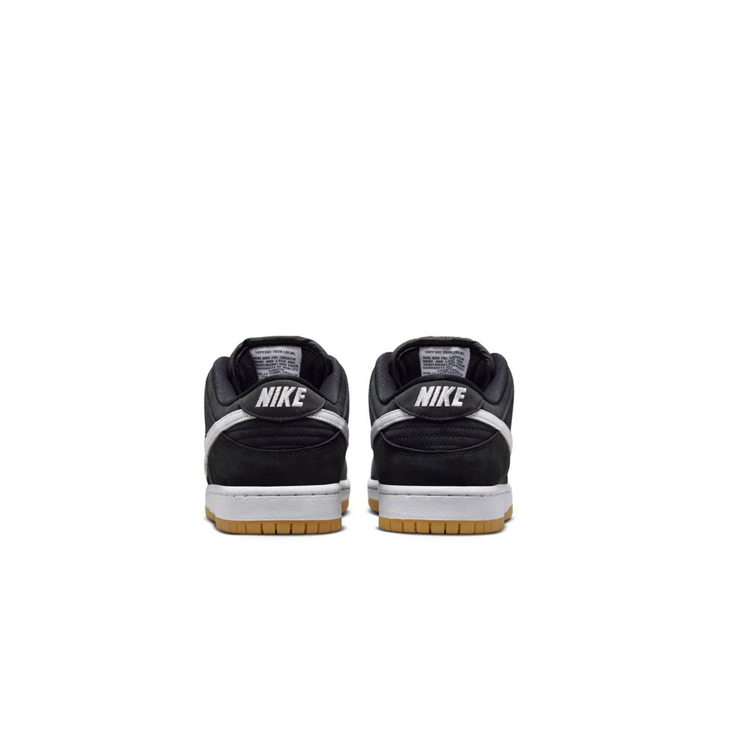 Nike SB Dunk Low Pro