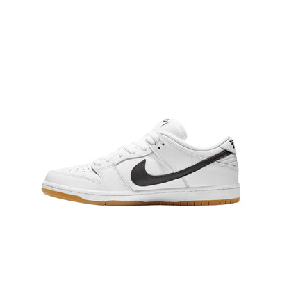 Nike SB Dunk Low Pro ISO