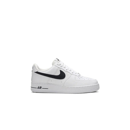 Nike Air Force 1 '07