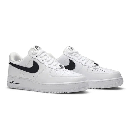 Nike Air Force 1 '07