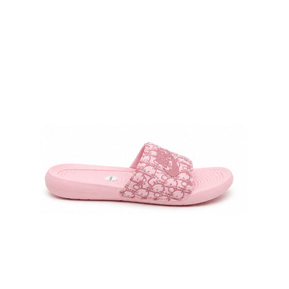 Nike Claquette Victori Dior