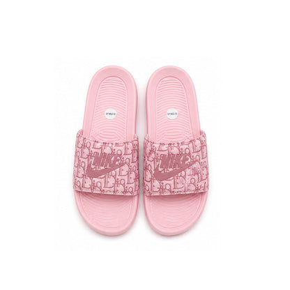 Nike Claquette Victori Dior