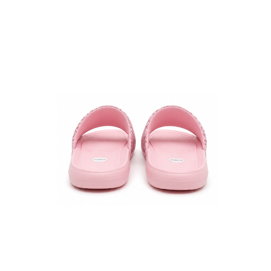 Nike Claquette Victori Dior