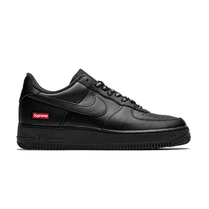 Nike Air Force 1 Low Supreme